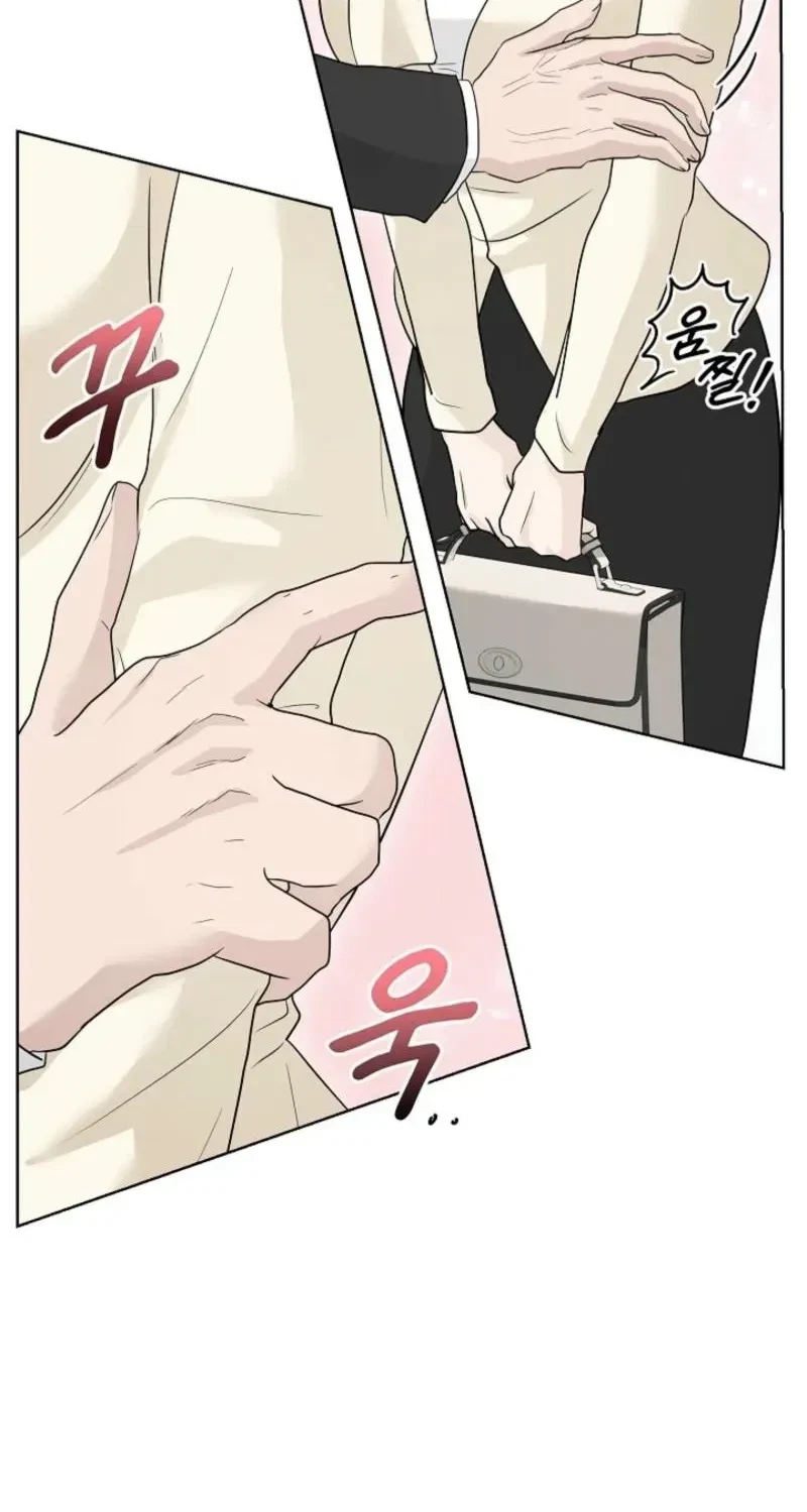 Chapter 3, page 90