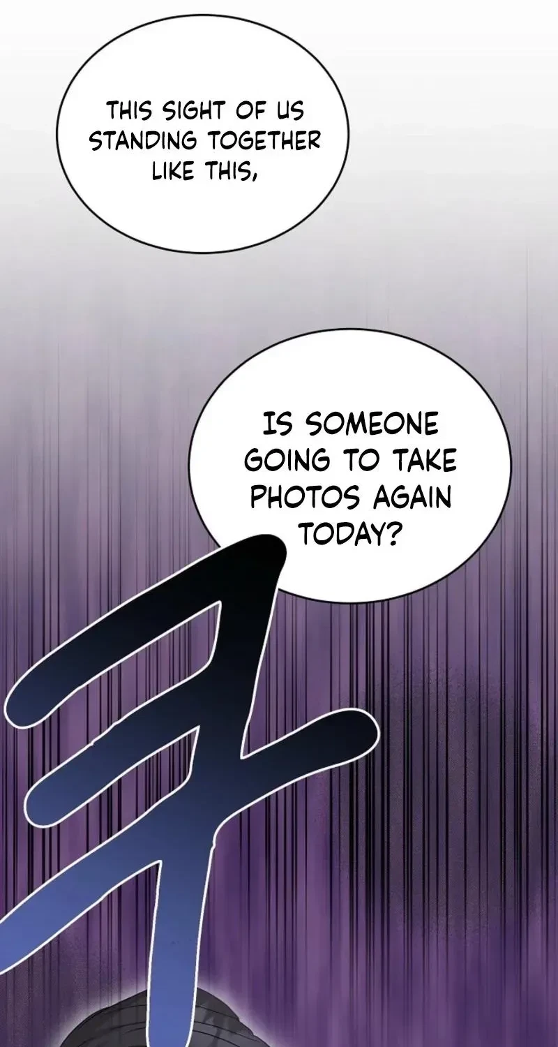 Chapter 3, page 92