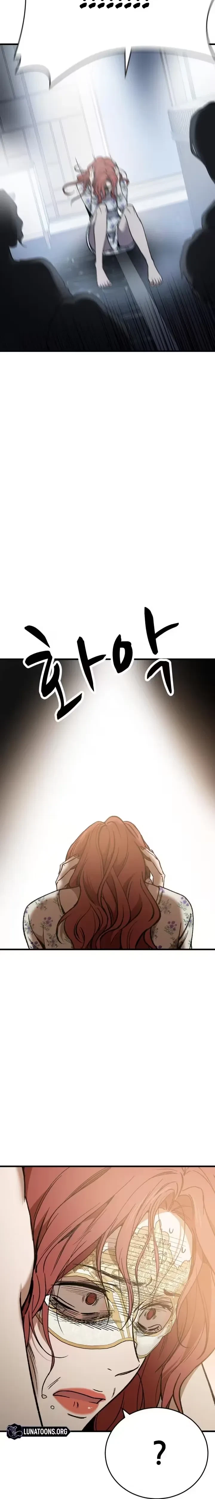 Chapter 54, page 11