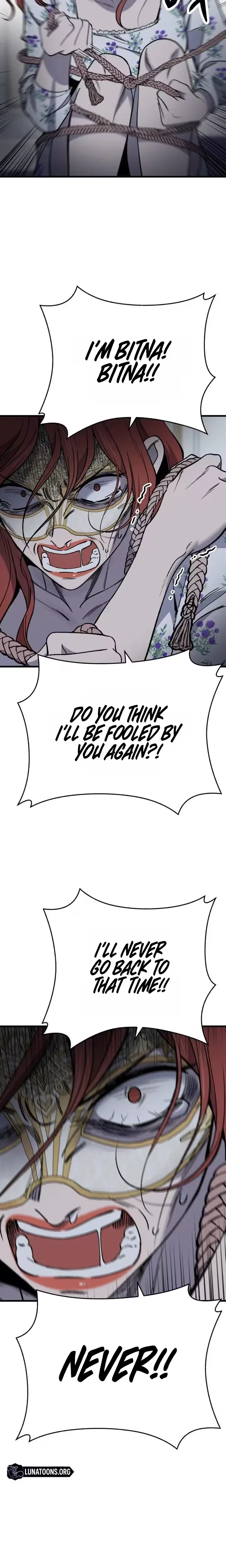 Chapter 54, page 16