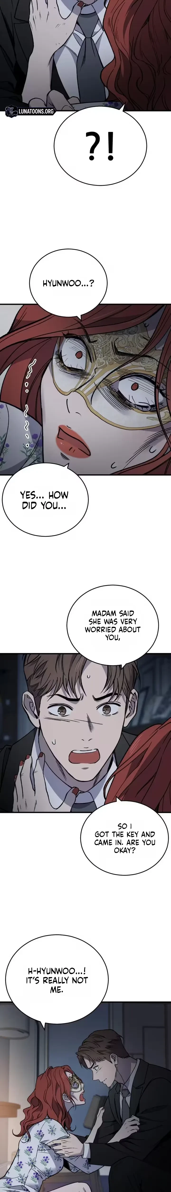Chapter 54, page 18
