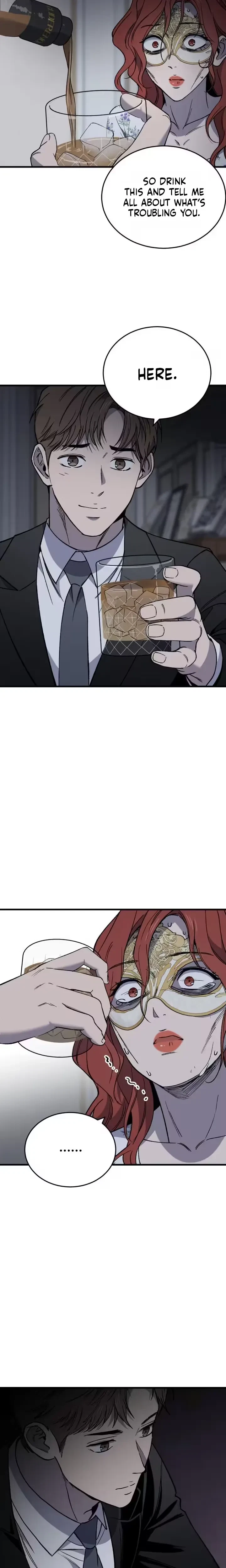 Chapter 54, page 21