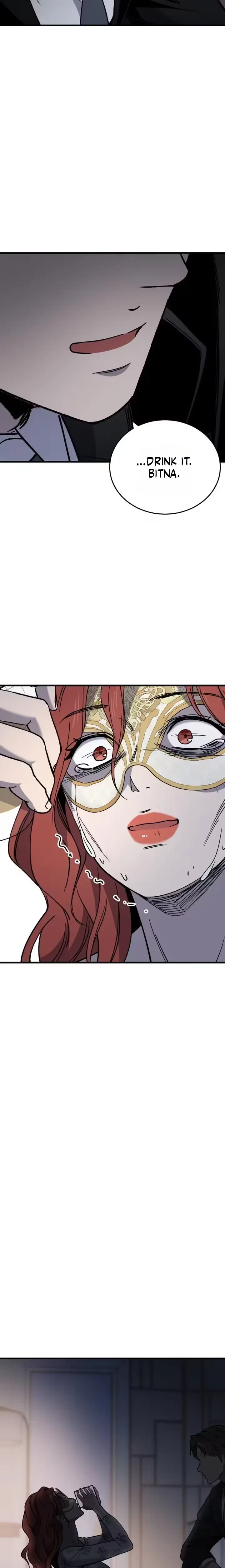 Chapter 54, page 22