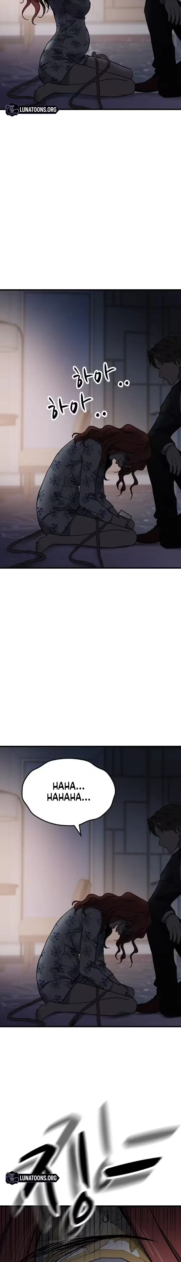 Chapter 54, page 23