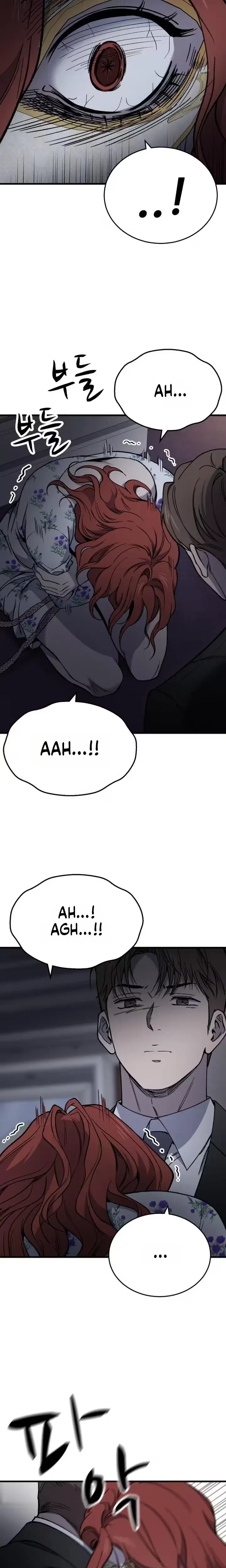 Chapter 54, page 24