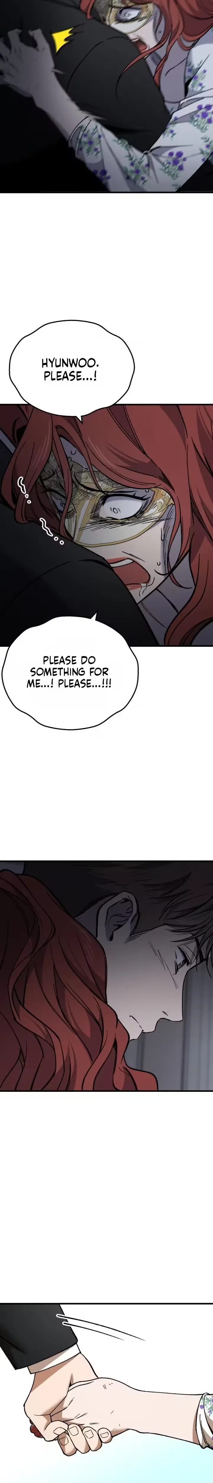 Chapter 54, page 25