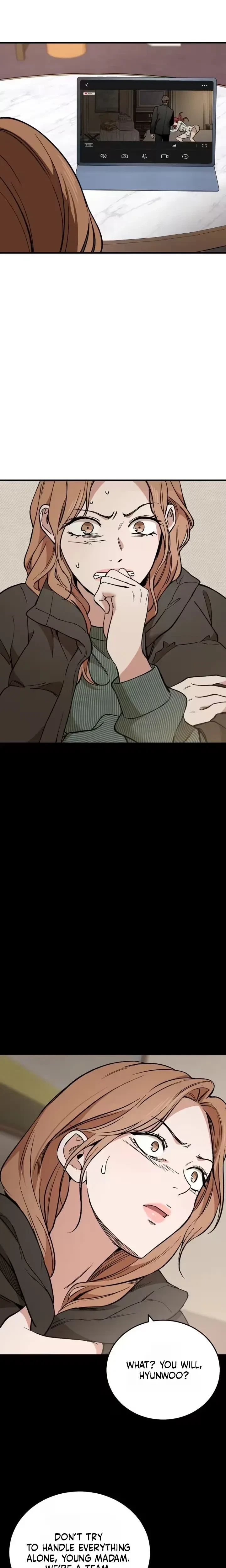 Chapter 54, page 27