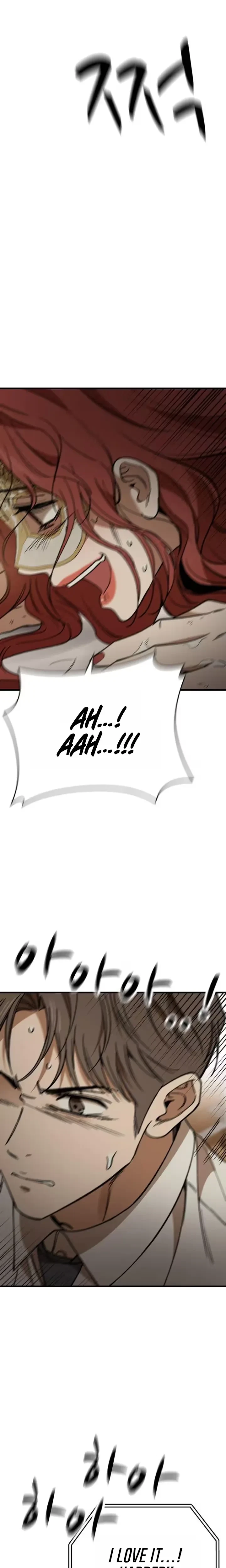 Chapter 54, page 33