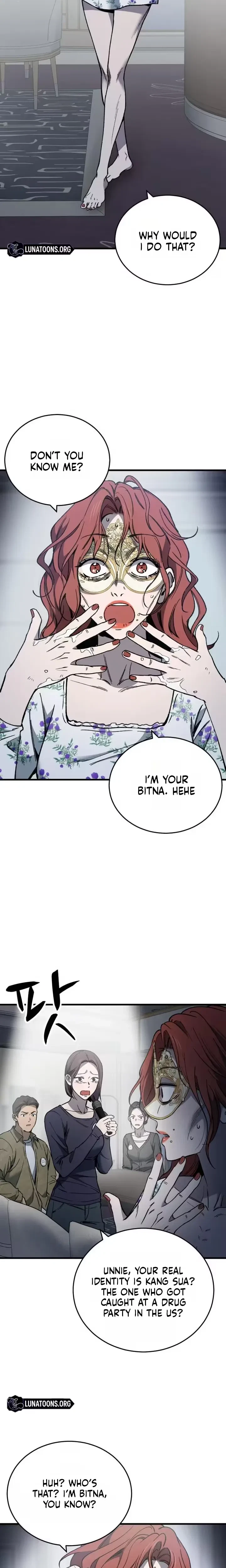 Chapter 54, page 5