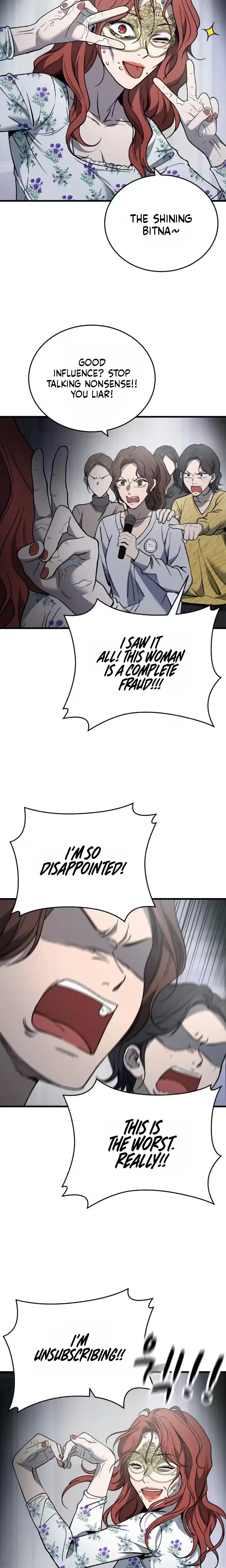 Chapter 54, page 6
