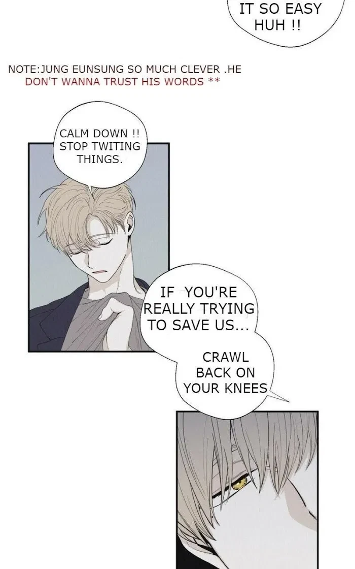 Chapter 17, page 10