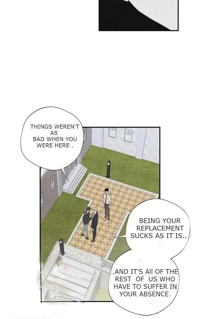 Chapter 17, page 11