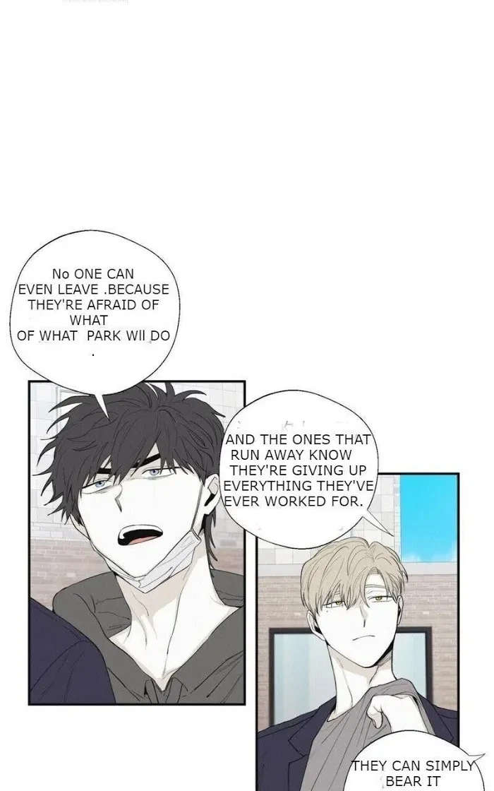 Chapter 17, page 12