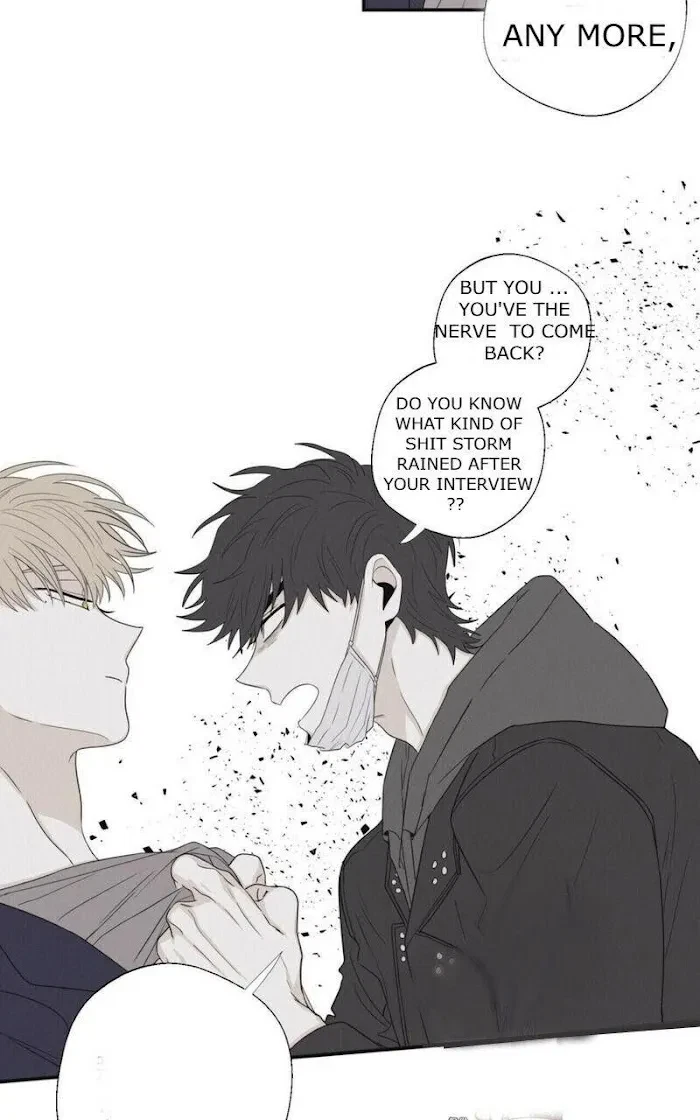 Chapter 17, page 13