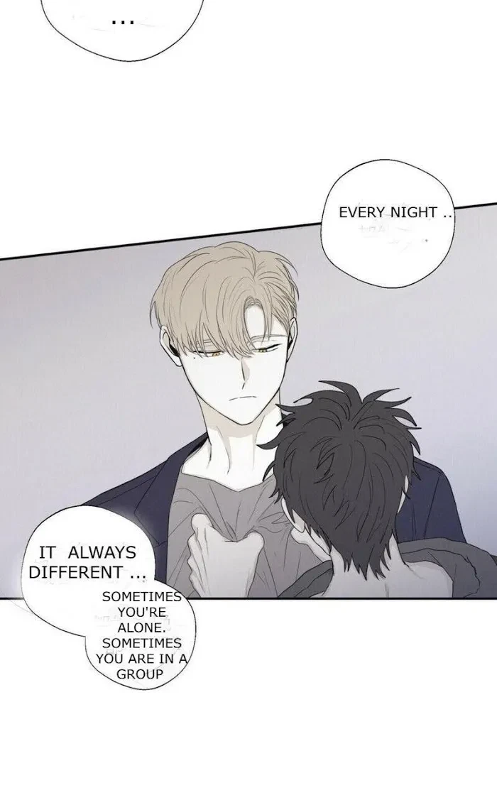 Chapter 17, page 14