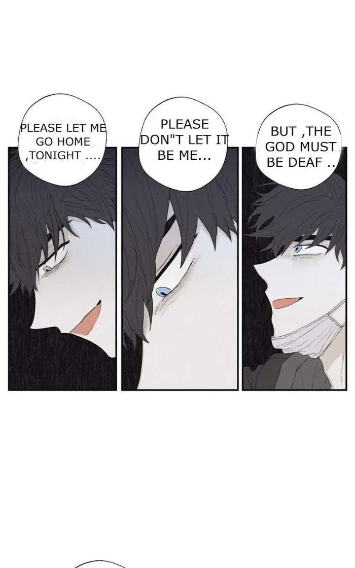 Chapter 17, page 16