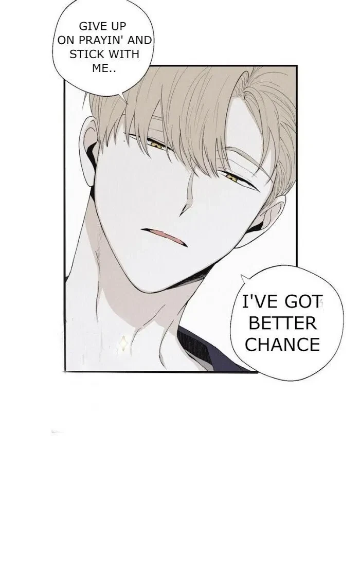 Chapter 17, page 17