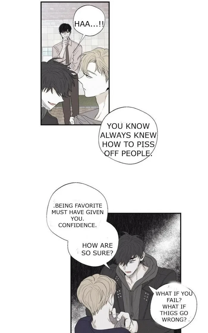 Chapter 17, page 18