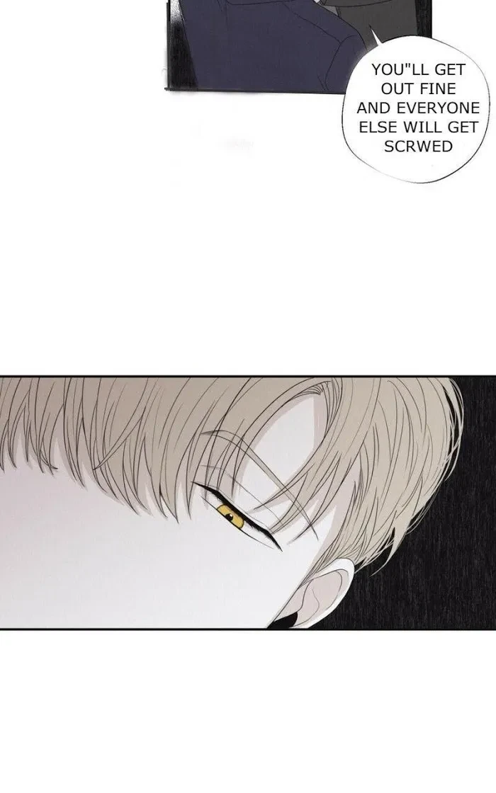 Chapter 17, page 19