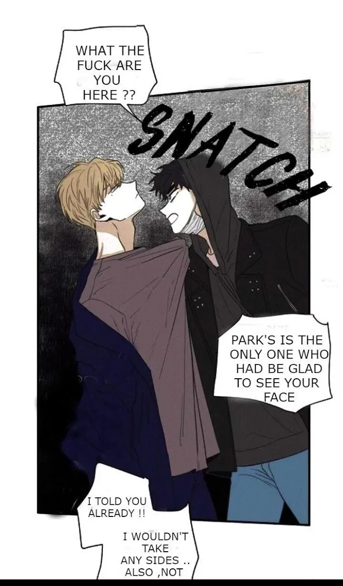 Chapter 17, page 2