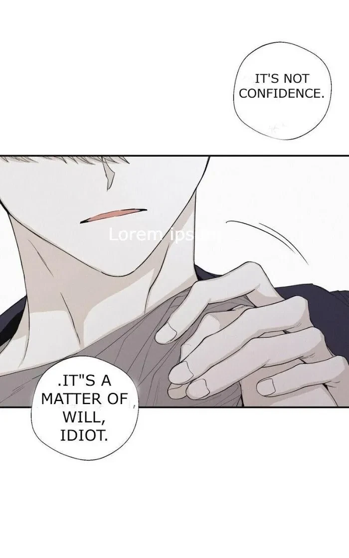 Chapter 17, page 20