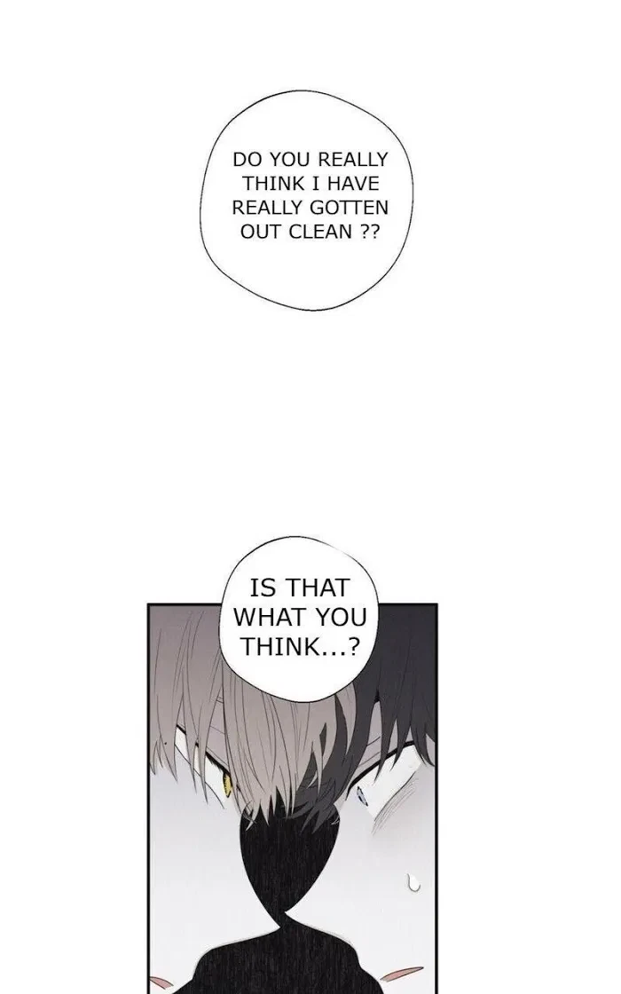 Chapter 17, page 21