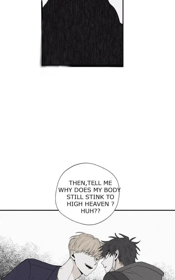 Chapter 17, page 22