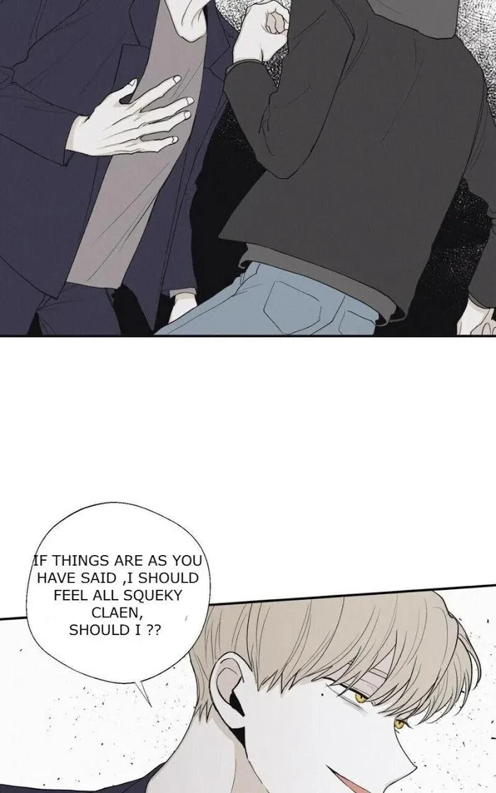Chapter 17, page 23