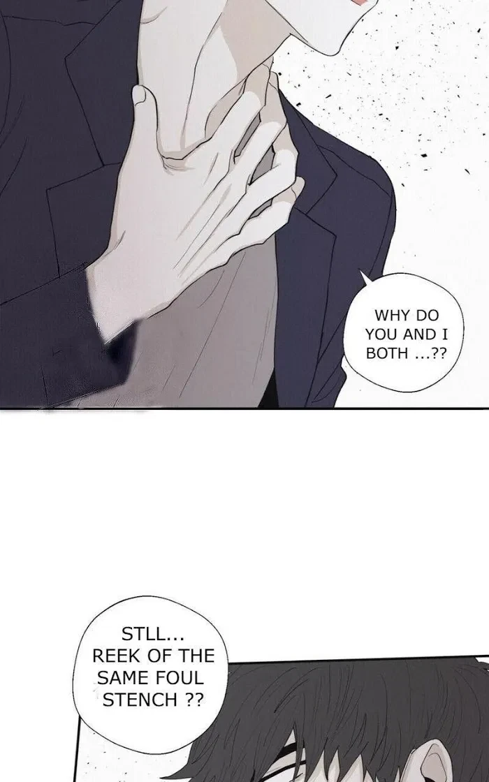 Chapter 17, page 24