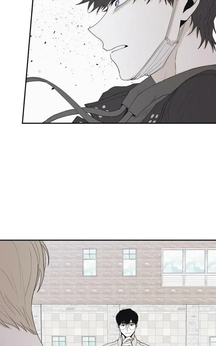 Chapter 17, page 25