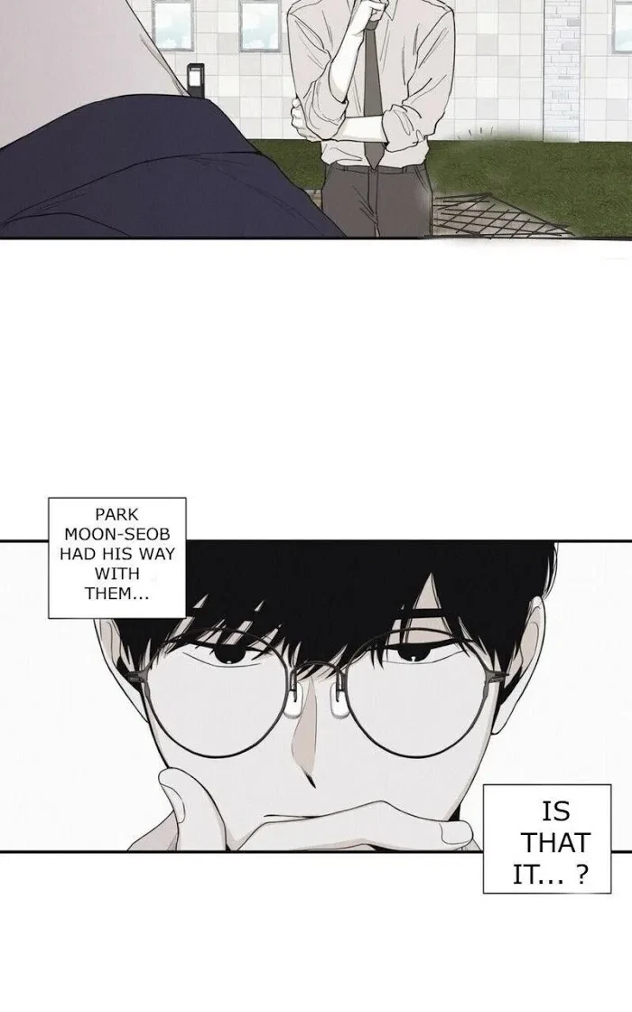 Chapter 17, page 26