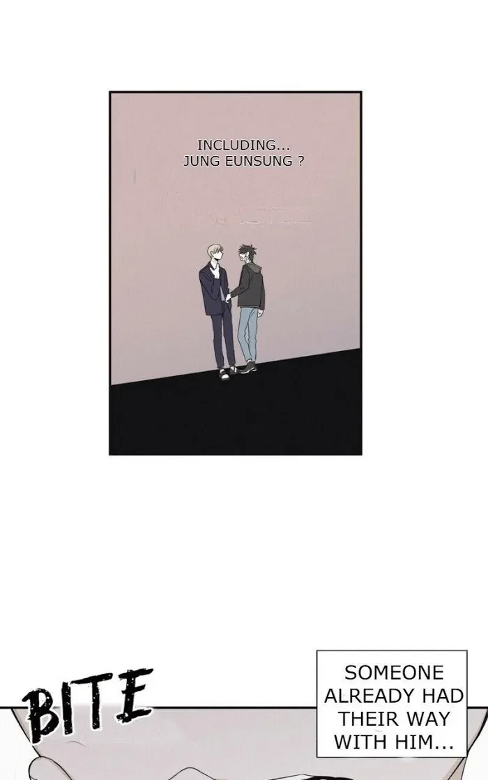 Chapter 17, page 27