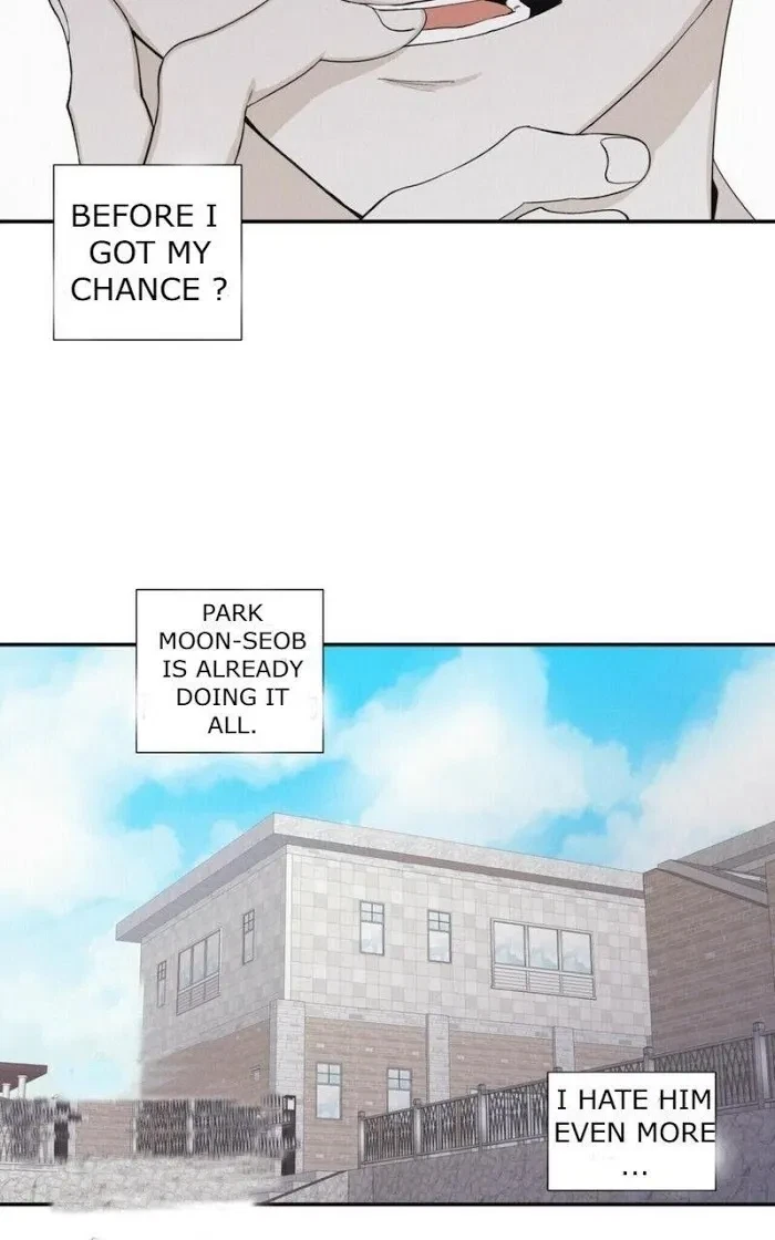 Chapter 17, page 28