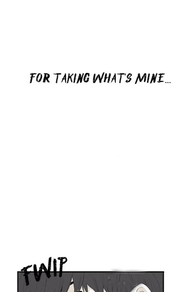 Chapter 17, page 29
