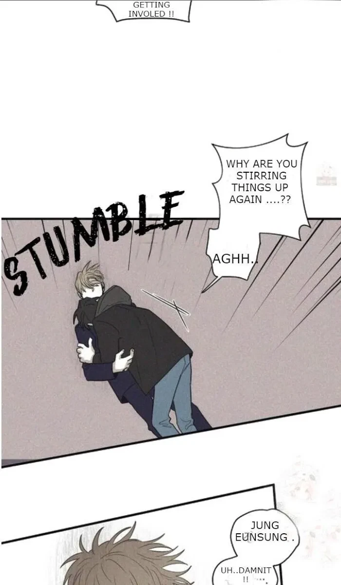 Chapter 17, page 3