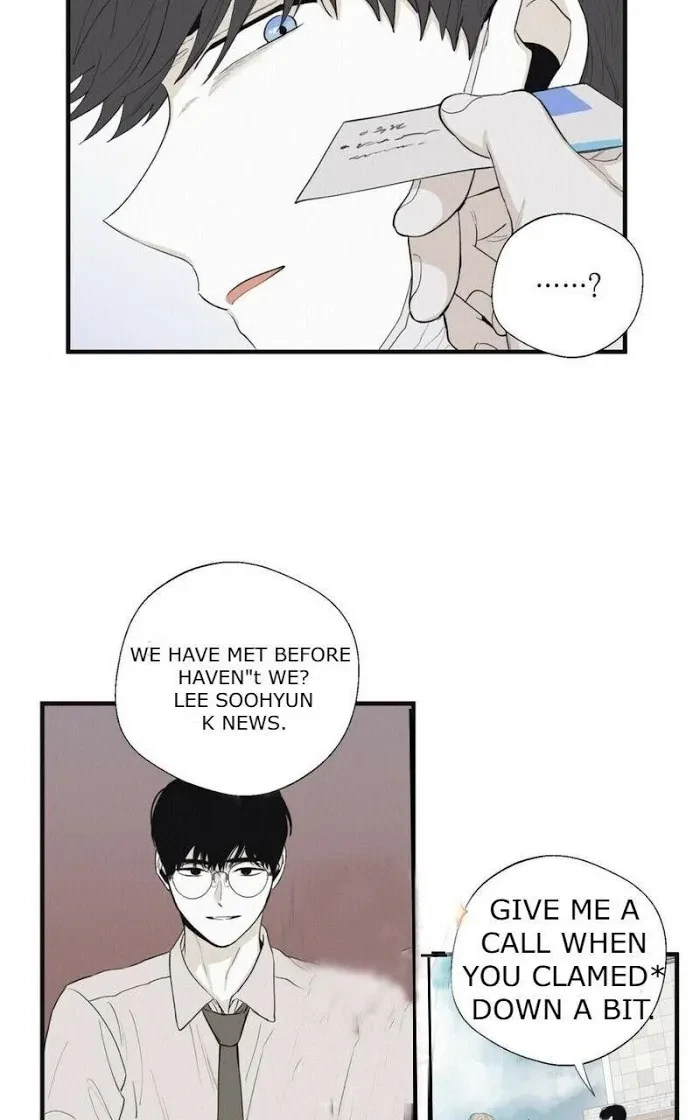 Chapter 17, page 30
