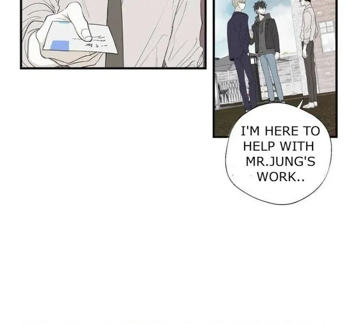 Chapter 17, page 31