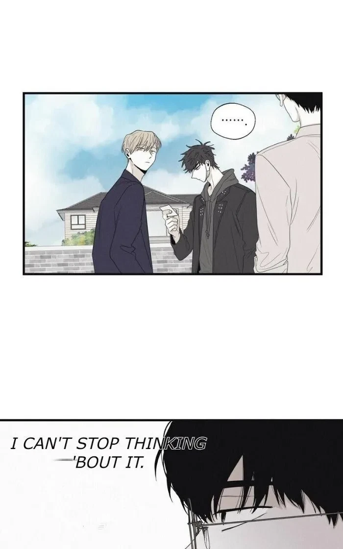 Chapter 17, page 32
