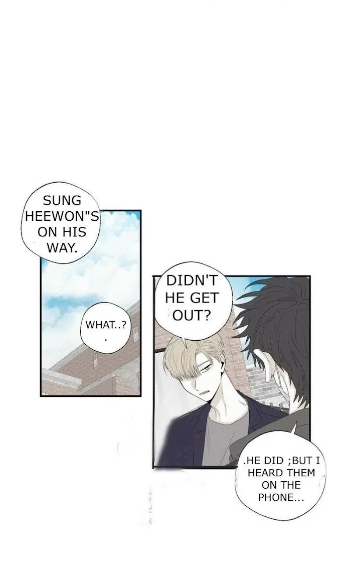 Chapter 17, page 34