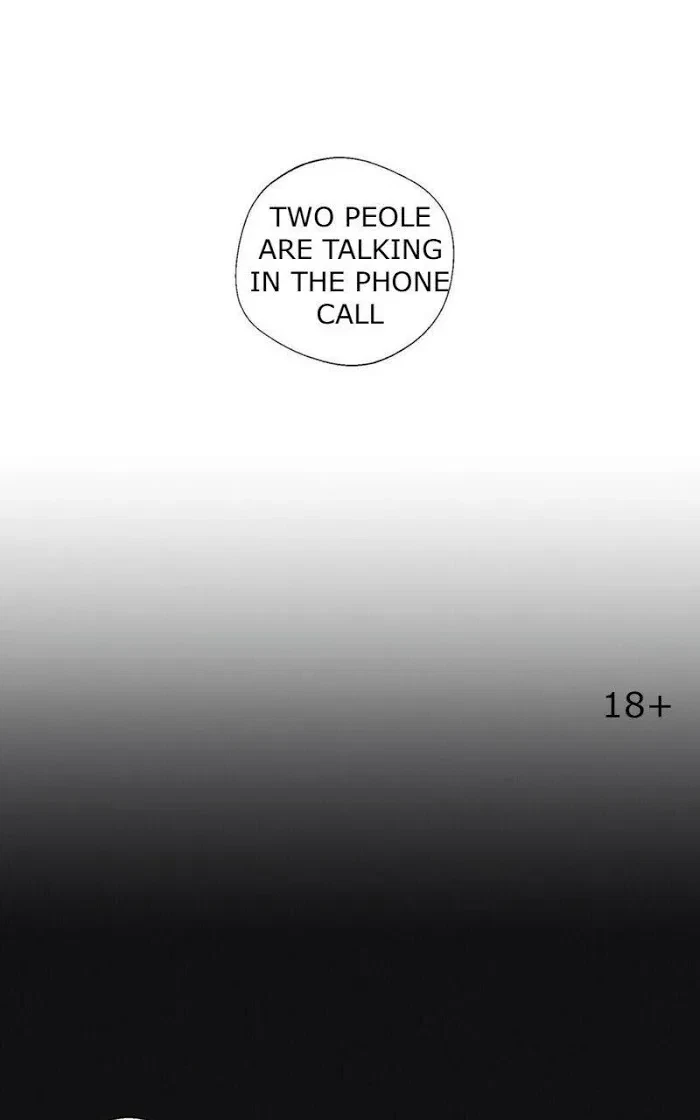 Chapter 17, page 35