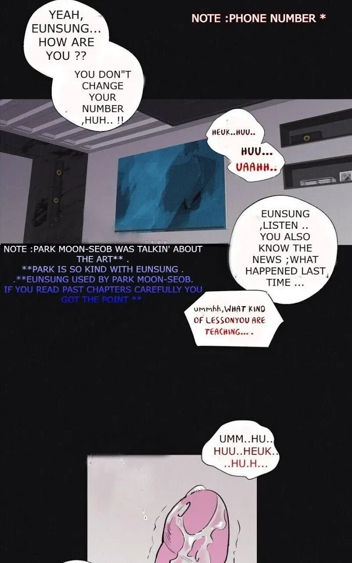 Chapter 17, page 36