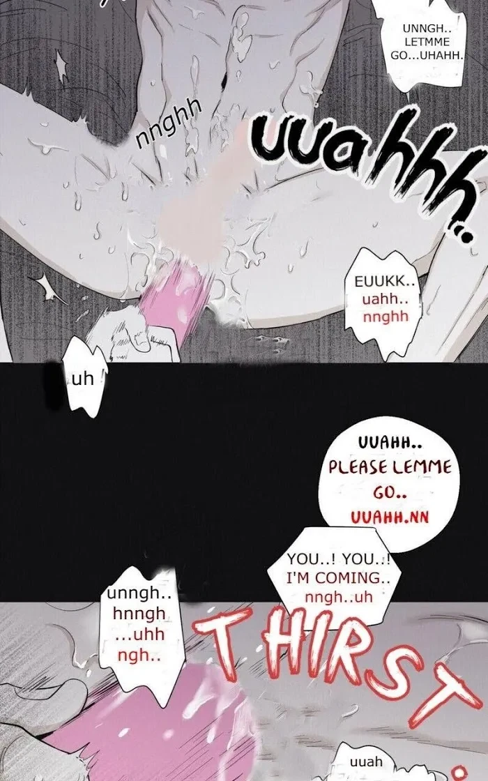 Chapter 17, page 38