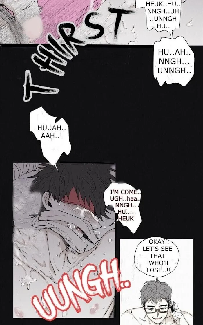 Chapter 17, page 39