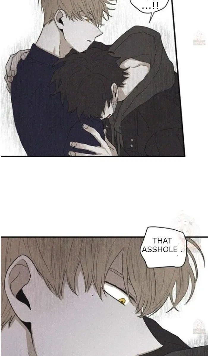 Chapter 17, page 4