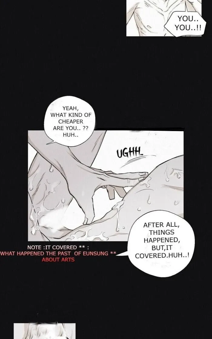 Chapter 17, page 40