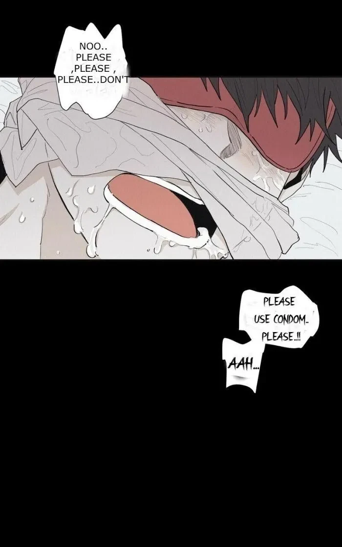 Chapter 17, page 42
