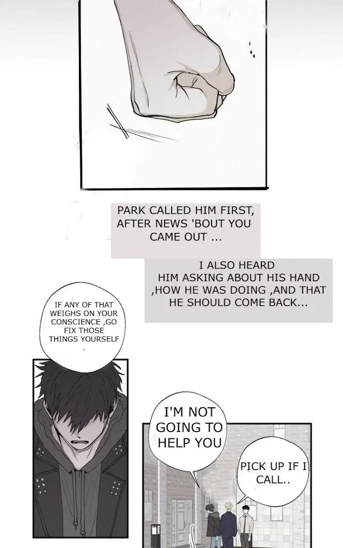 Chapter 17, page 44
