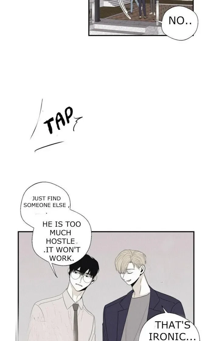 Chapter 17, page 45