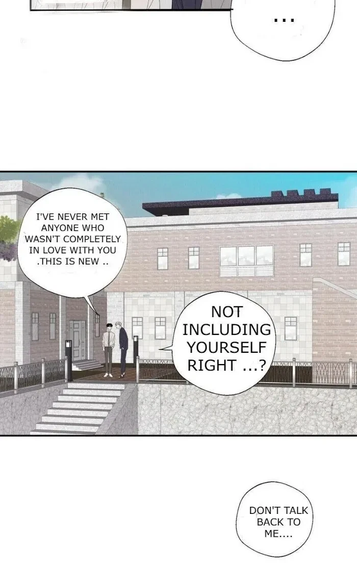 Chapter 17, page 46