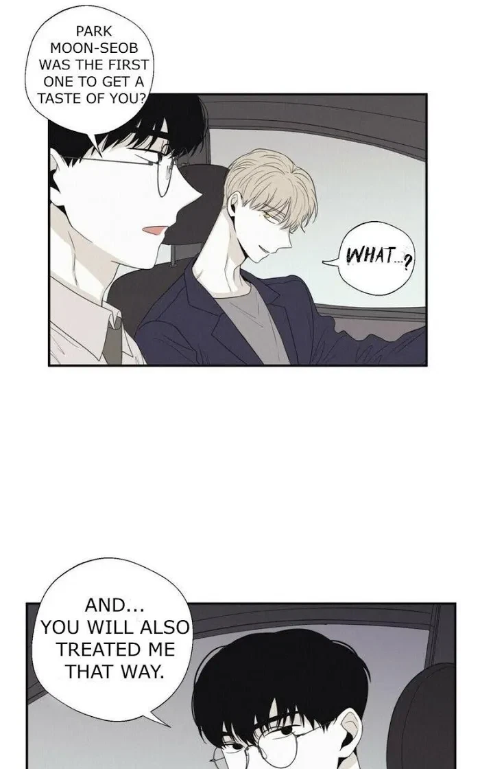 Chapter 17, page 51